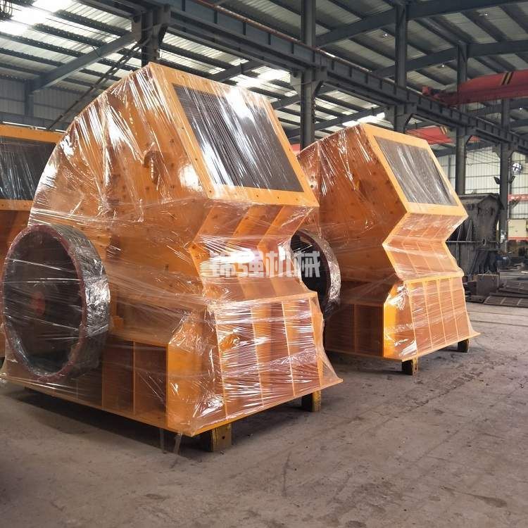 制砂機設備多少錢一套(圖2) 制砂機設備多少錢一套