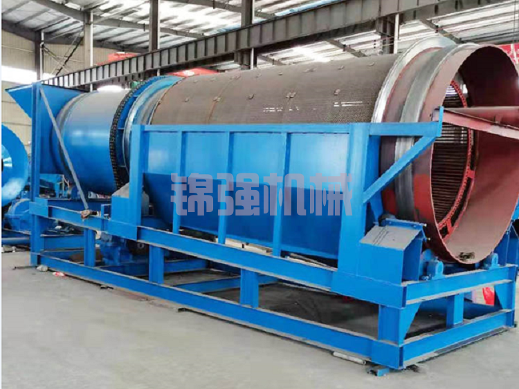 選海濱鋯技術(shù) 選海濱鋯技術(shù)