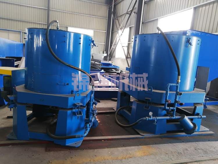 白鎢礦重選設(shè)備 白鎢礦重選設(shè)備