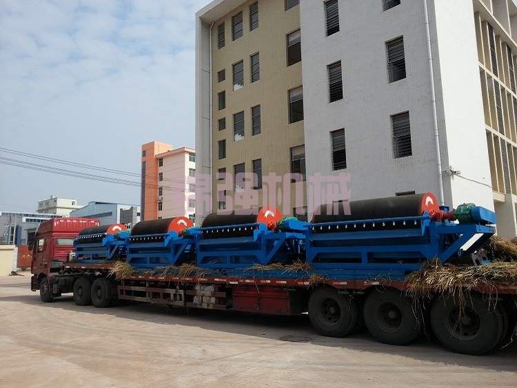 電廠爐渣處理流程 電廠爐渣處理流程